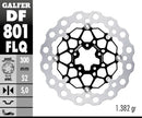 Husqvarna Svartpilen 801 [2024] - Cubiq floating brake disc - picture 4