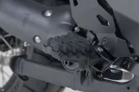 Triumph Tiger 900 Rally [2022-2024] - EVO footrest set - picture 7