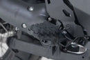 Triumph Tiger 900 GT [2021-2024] - EVO jalkatukisarja - kuva 3