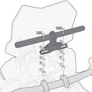 Honda Hornet 600 [2011-2013] – Smart Bar tai Smart Mount -asennussarja