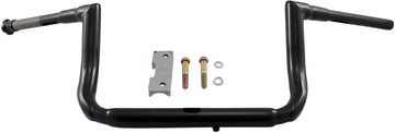 harley davidson touring [LA CHOPPERS] – 1-1/2" Grande Twin Peaks touring ohjaustangot