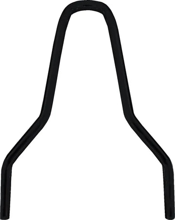 Harley Davidson Fxfb [DRAG SPECIALITIES] – Pyöreä Sissy Bar