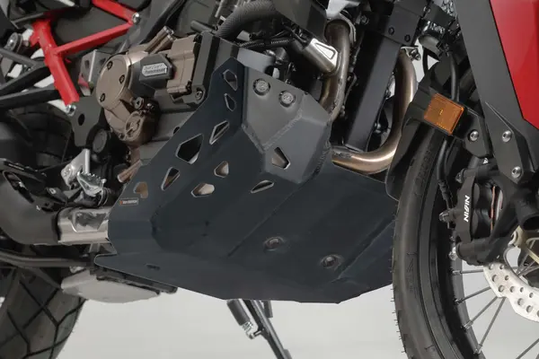 Honda CRF 1100 L [2023-2026] - Engine Guard – Image 1