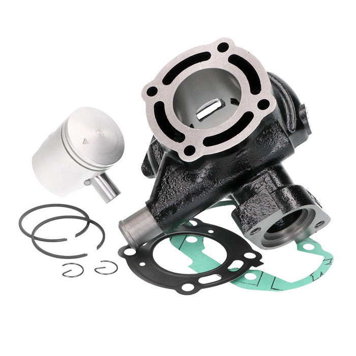 Peugeot Speedfight 3 50 LC DD F 1 ABAA [2009-2015] - Zylinder-Set