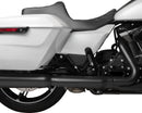 harley davidson touring [DRAG SPECIALTIES] – Predator III -istuin-2