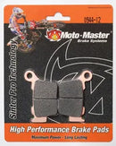 Ktm Xc 525 [2004-2005] - Supermoto Racing Bremskit 300mm – Art.-Nr. 313054 – Bild 10