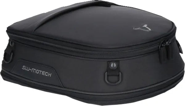 BMW R 75/6 [SW-MOTECH] – ION S Erweiterung-Hecktasche