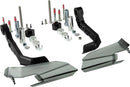 fantic caballero 250 [BARKBUSTERS] – AERO-GP lever protector-3