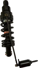 Harley-Davidson FXLRST 1923 Softail Low Rider ST 117 H.O. [2025] - 12 mm:n lambda-anturi – kuva 9