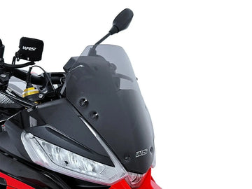 Aprilia Tuono 1100 [WRS] – Sport-tuulilasi Tuono V4
