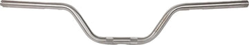 Harley Davidson Sportster S 1250 [THRASHIN SUPPLY CO.] – 1" ohjaustangot