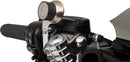 harley davidson flhrxs [KLOCK WERKS] – iOmounts™ Gerätehalterung-6