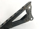 Honda CBR 900 RR SC28 [1995] - Lampun pidike Cladding Holder-4