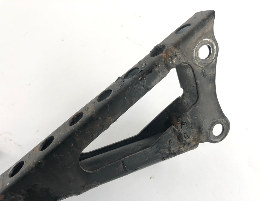 Honda CBR 900 RR SC28 [1995] - Lampun pidike Cladding Holder