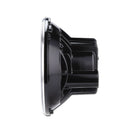 LED-Scheinwerfereinsatz "10 LED"