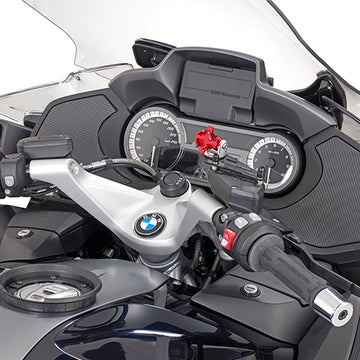BMW R 1250 R [2019–2025] – Montagekit für Smart Mount RC S903A