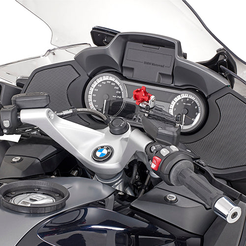 BMW S 1000 XR [2015–2019] – Montagekit für Smart Mount RC S903A