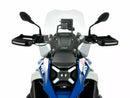 BMW R 1150 R [WRS] - tuulilasi-7