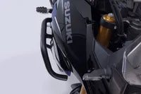 Suzuki V-Strom 800 DE [2023-2026] – Törmäystankoversio SBL.05.845.10001/B – Kuva 7