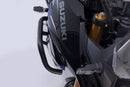 Suzuki V-Strom 800 DE [2023-2026] – Törmäystankoversio SBL.05.845.10001/B – Kuva 3