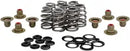Harley-Davidson FXLRST 1923 Softail Low Rider ST 117 H.O. [2026] - High Load Beehive® spring set – picture 9