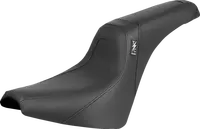 Harley Davidson Fxst [SADDLEMEN] – Thrashin' Pro Series Seat