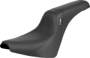 Harley Davidson Fxst [SADDLEMEN] – Thrashin' Pro Series Seat