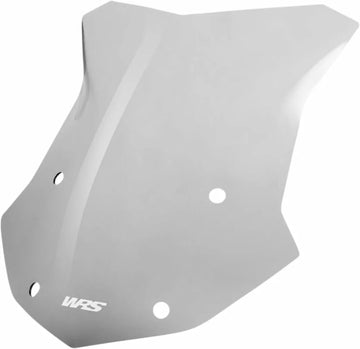 BMW R 1200 R [WRS] - windshield