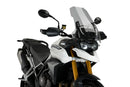 TRIUMPH TIGER SPORT 850 [2025] – Tourenscheibe – Transparent-1