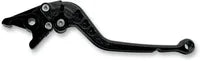Triumph Speed ​​Triple 1200 RS [PSR] – Click 'N Roll brake lever