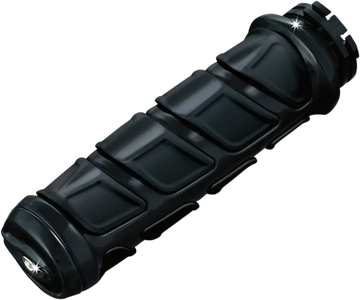 harley davidson voittoristeilijä [KURYAKYN] – Kinetic™-kahvat - 0