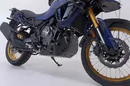 Suzuki V-Strom 800 DE [2023-2026] - moottorin suojatanko musta – kuva 7