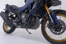 Suzuki V-Strom 800 [2024-2026] - moottorin suojatanko - kuva 2