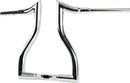 Harley Davidson Fltr [LA CHOPPERS] – Hammerhead ohjaustangot