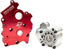 Harley-Davidson FLRT 1868 Freewheeler 114 [2025] - HP+ high-volume oil pump for M-Eight - picture 6