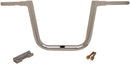 harley davidson fltr [LA CHOPPERS] – 1-1/2" Grande Twin Peaks Touring Lenker-1