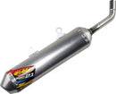 Beta RR 250 X-Pro [2026] - Turbinecore 2.1 Endschalldämpfer – Bild 6