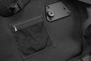 cf moto 650 [SW-MOTECH] – Aero ABS -sivukotelosarja-5