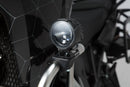 harley davidson pan america 1250 [SW-MOTECH] – EVO Fernlicht-2