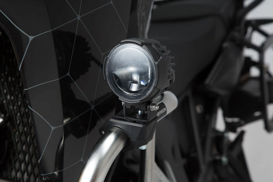 harley-davidson pan america [SW-MOTECH] – EVO kaukovalot