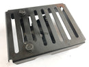 Kawasaki vn 900 Classic [2010] - Bracket Controller-2