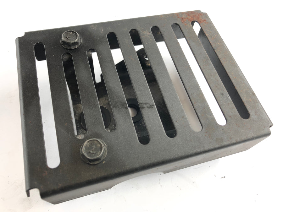 Kawasaki vn 900 Classic [2010] - Bracket Controller