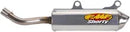 Yamaha Yz 250 [1986-1987, 1989] - Powercore Schalldämpfer – Bild 9