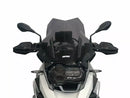 BMW R 1200 GS [WRS] - tuulilasi-4