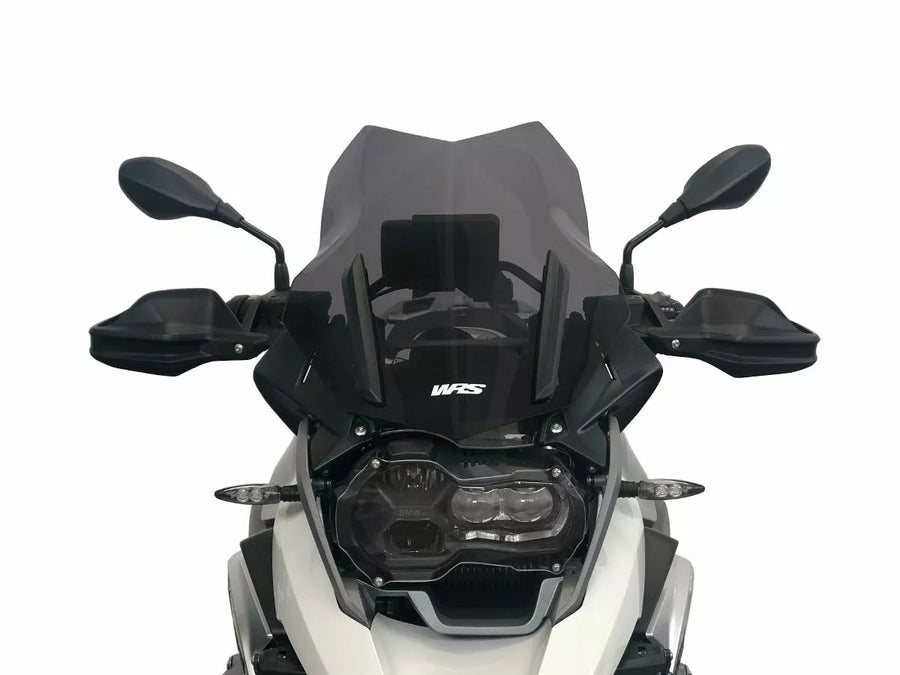 BMW R 1200 GS [WRS] - tuulilasi