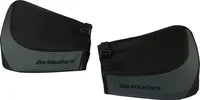 SWM SM 125 [BARKBUSTERS] – BBZ hand protectors