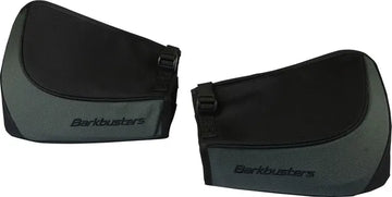 Yamaha V MAX 1200 [BARKBUSTERS] – BBZ-käsisuojat