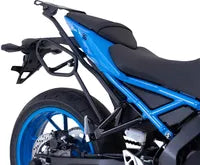 Suzuki GSX 8S [SW-MOTECH] – SLC sivutavarateline