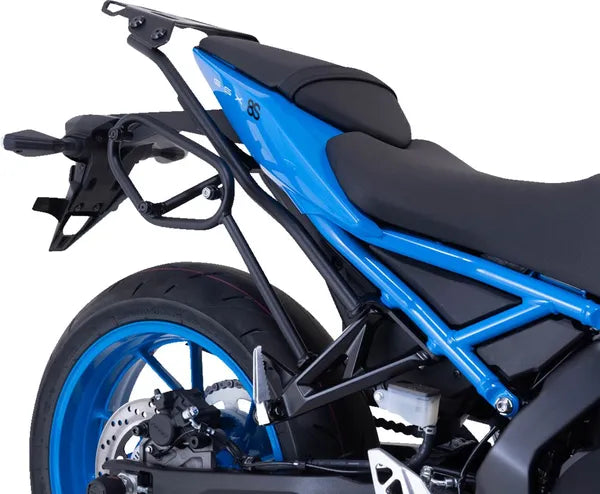 Suzuki GSX 8S [SW-MOTECH] – SLC sivutavarateline