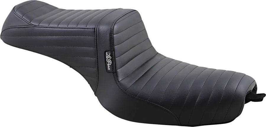 harley davidson sportster 883 iron xl [LE PERA] – Tailwhip-istuin
